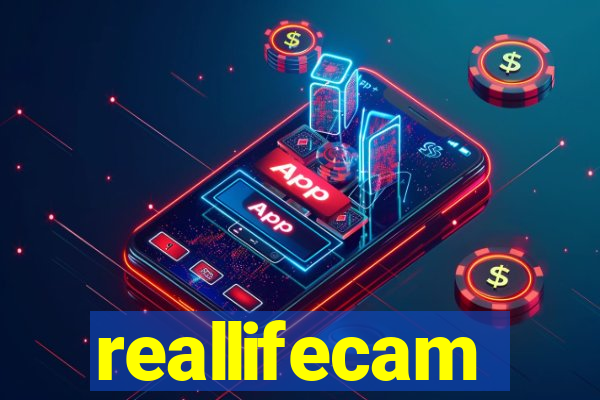 reallifecam