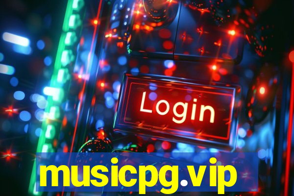 musicpg.vip