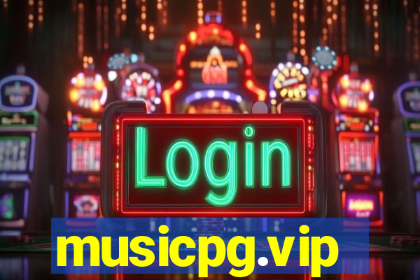 musicpg.vip