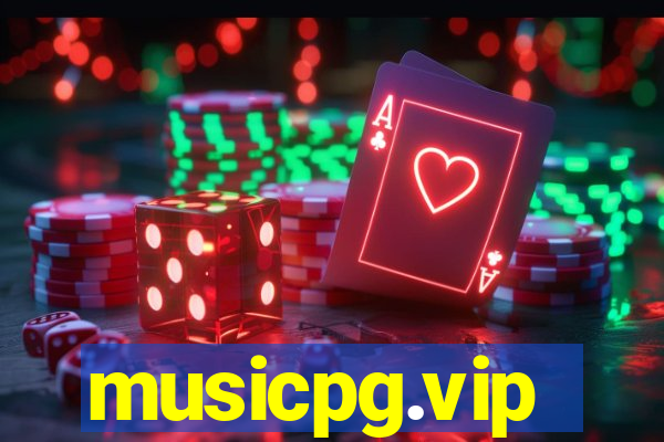 musicpg.vip