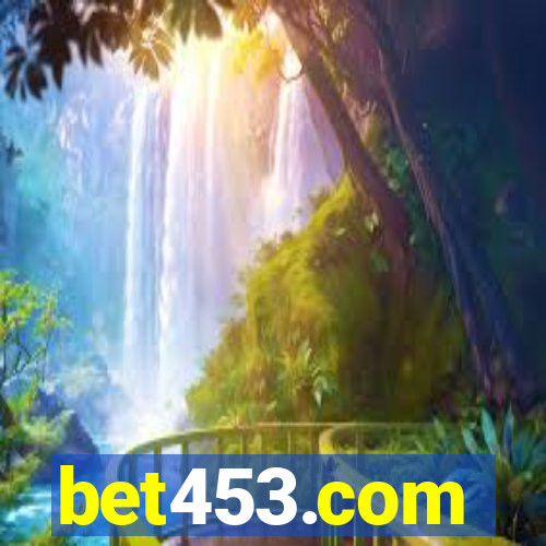 bet453.com