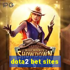 dota2 bet sites