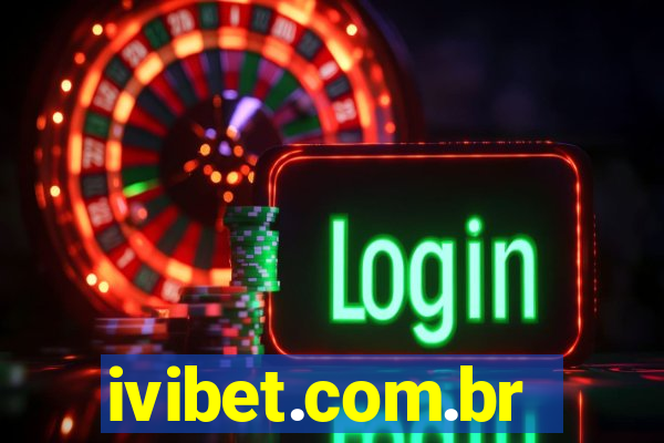 ivibet.com.br