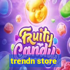 trendn store