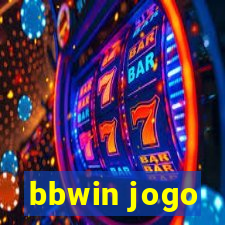 bbwin jogo