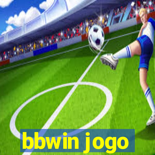 bbwin jogo