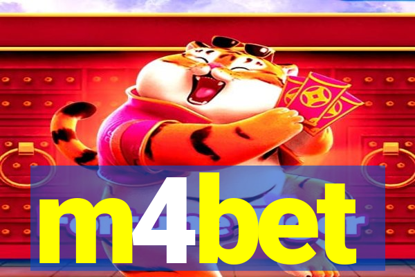 m4bet