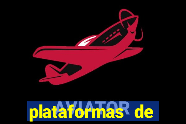 plataformas de slots que dao bonus no cadastro