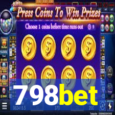 798bet