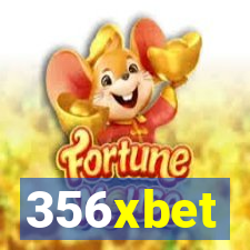 356xbet