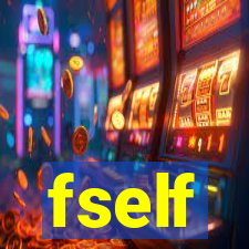 fself