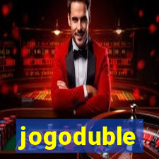 jogoduble