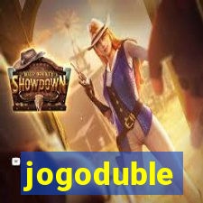 jogoduble