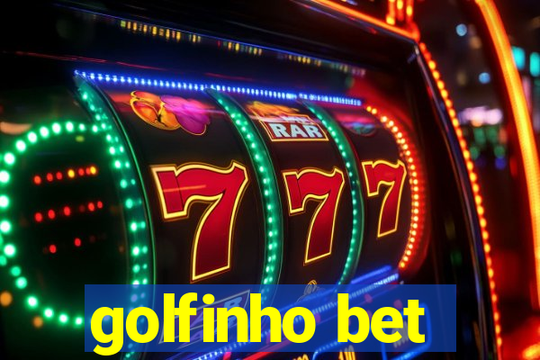 golfinho bet