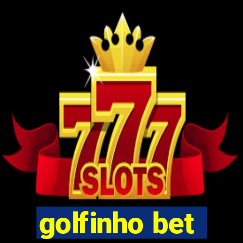 golfinho bet