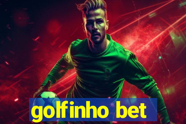 golfinho bet