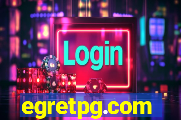 egretpg.com