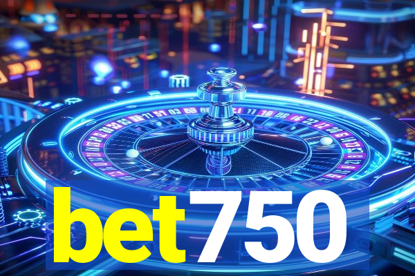 bet750