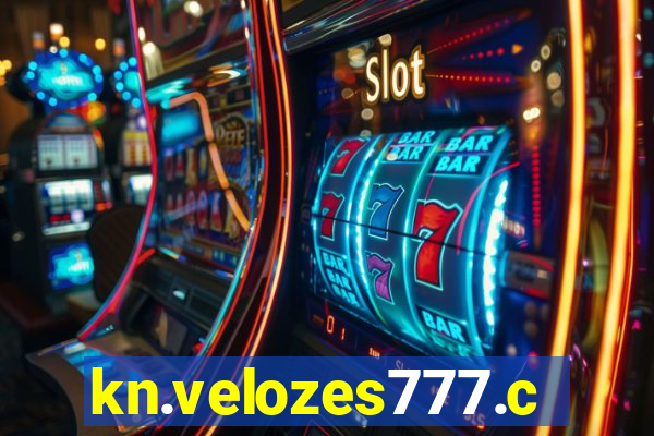 kn.velozes777.com