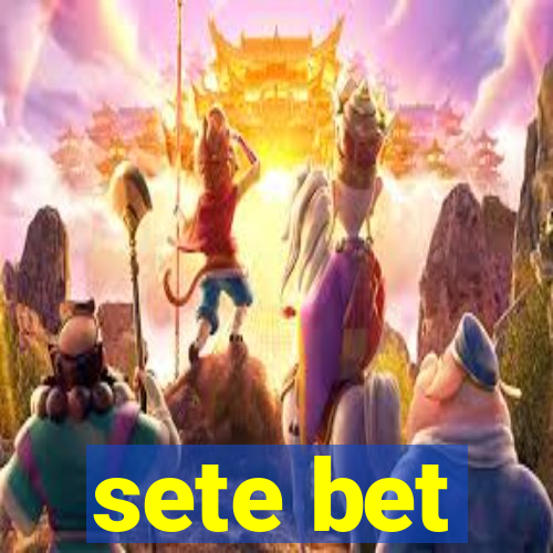 sete bet