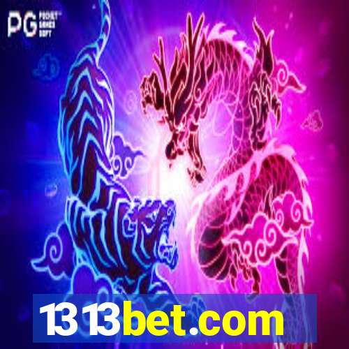 1313bet.com