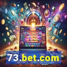 73.bet.com