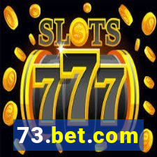 73.bet.com