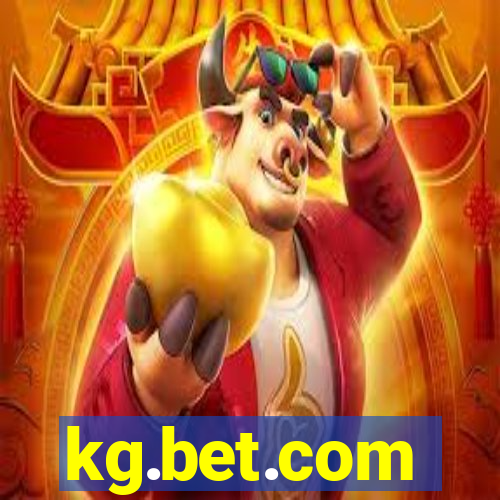 kg.bet.com