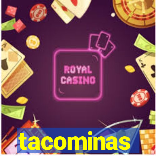 tacominas