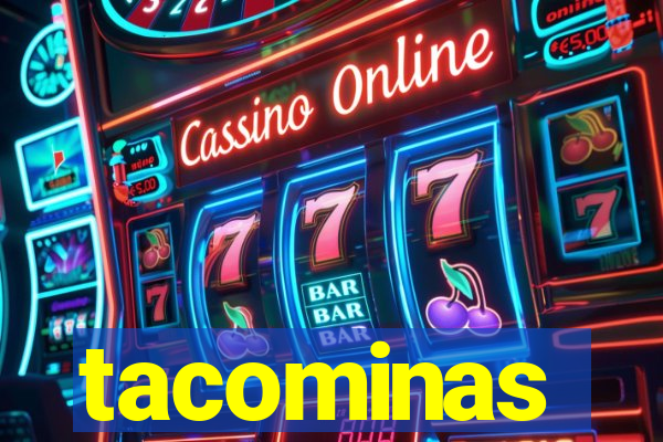 tacominas