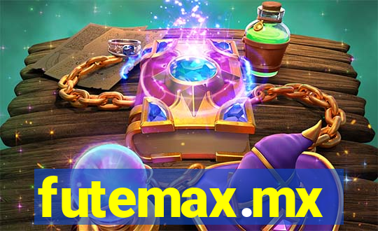 futemax.mx