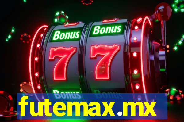 futemax.mx