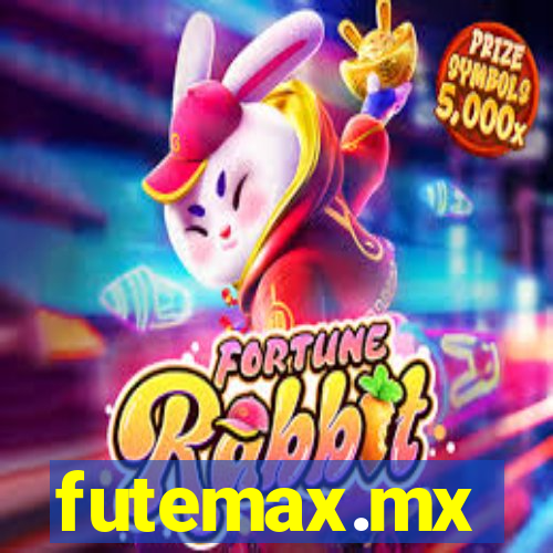 futemax.mx