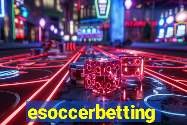 esoccerbetting