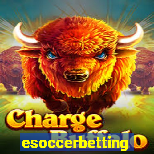 esoccerbetting