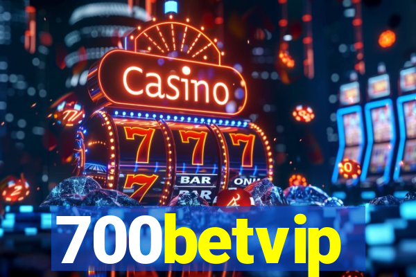 700betvip