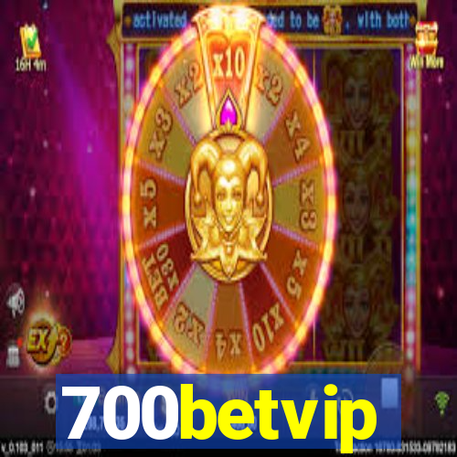 700betvip