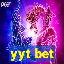 yyt bet