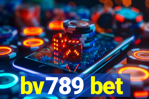 bv789 bet