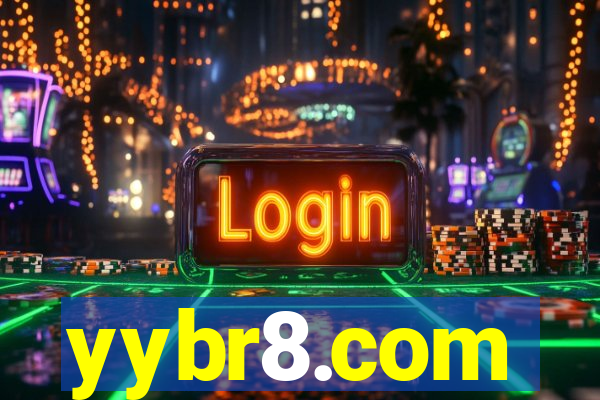 yybr8.com