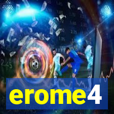 erome4