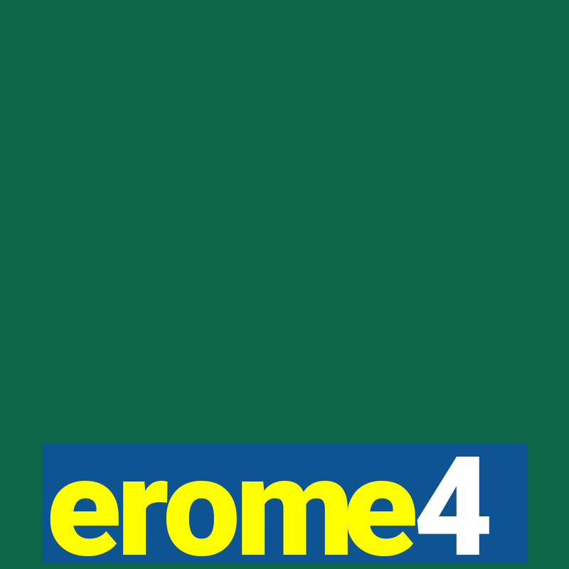 erome4