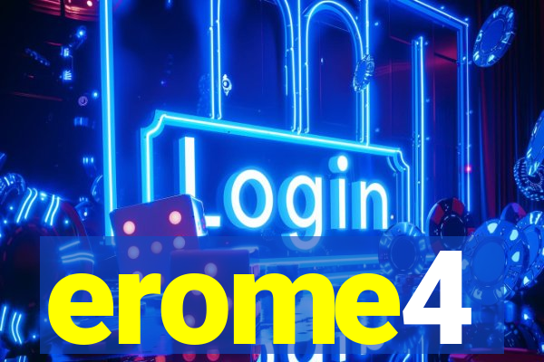 erome4