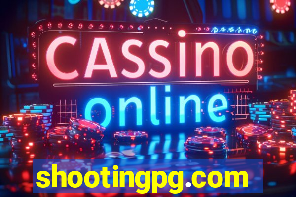 shootingpg.com