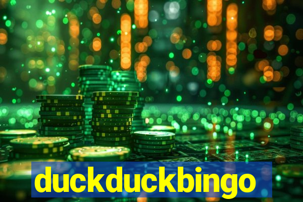 duckduckbingo