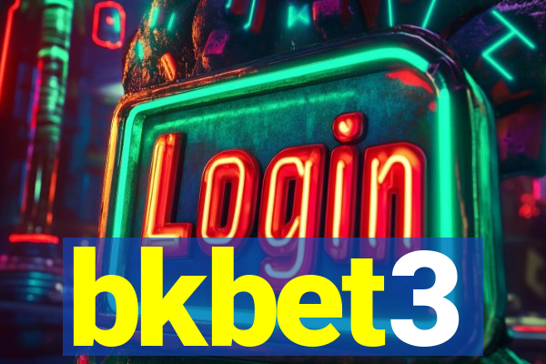 bkbet3