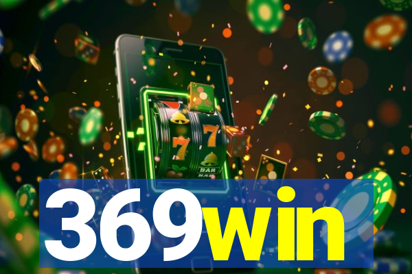 369win