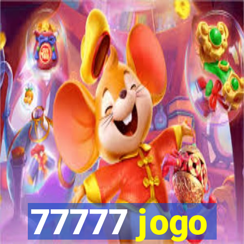 77777 jogo