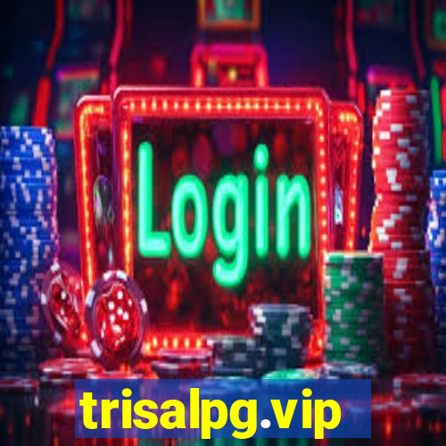 trisalpg.vip