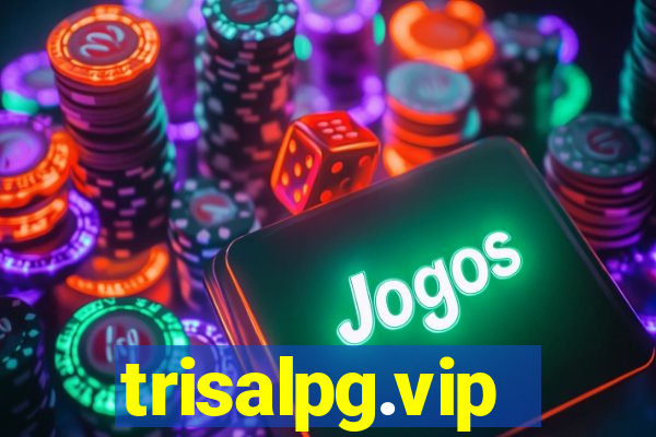 trisalpg.vip